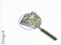 pochette album Bad advice