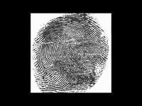 pochette album Birthday boy