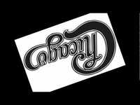 pochette album Chains