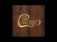 pochette album Dialogue (part i)