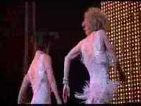 pochette album Finale