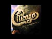 pochette album Get on this