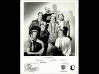 pochette album Good for nothing