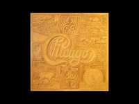 pochette album Hanky panky