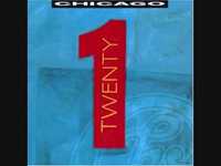 pochette album Holdin' on