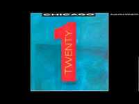 pochette album Man to woman