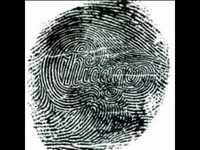 pochette album Manipulation