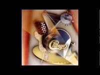 pochette album Night & day