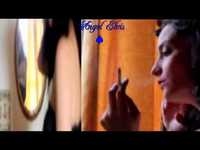 pochette album Only love