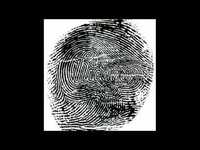 pochette album Overnight cafe