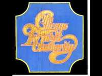 pochette album Questions 67 and 68