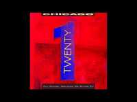 pochette album Somebody somewhere