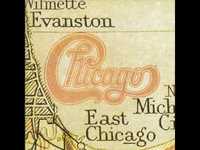 pochette album The inner struggles of a man