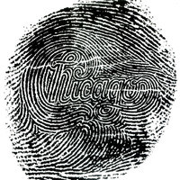 pochette album Upon arrival