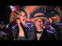 pochette album We both reached for the gun