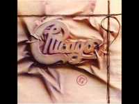 pochette album We can stop the hurtin'