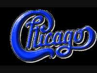 pochette album What can i say