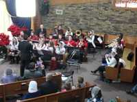 pochette album What child is this?