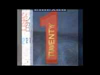 pochette album Who do you love