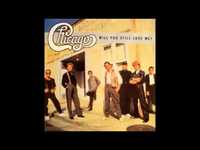 pochette album Will you still love me? [single version]