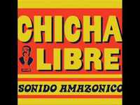 pochette album El borrachito