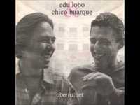 pochette album A mulher de cada porto