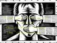 pochette album Apesar de voc