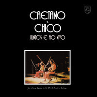 pochette album Bárbara