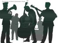 pochette album Cantando no toro