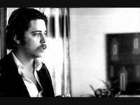 pochette album Deixa a menina