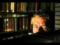 pochette album Gota d'água