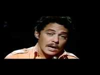 pochette album Joo e maria