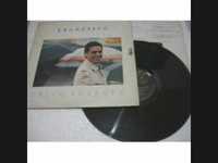 pochette album Ludo real