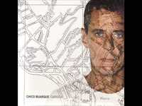 pochette album Sempre