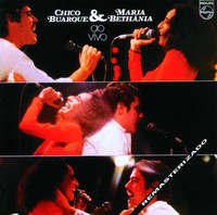 pochette album Tanto mar