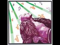 pochette album Slick