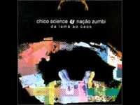 pochette album Monólogo ao pé do ouvido