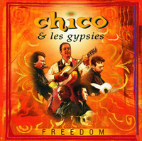 pochette album Otra historia