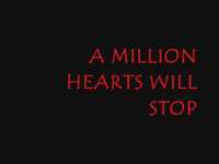 pochette album Manila teenage death squad