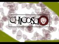 pochette album Matinee