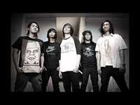 pochette album Most precious and hopeless