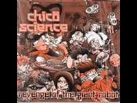 pochette album Sink or swim