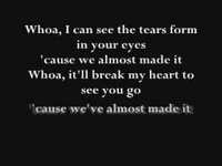 pochette album You're killing me