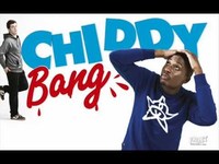 pochette album Cameras