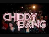 pochette album Fresh like us