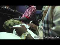 pochette album Appreciation