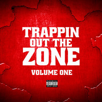 pochette album Blew my high