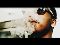 pochette album Dat loud