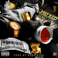 pochette album How it go