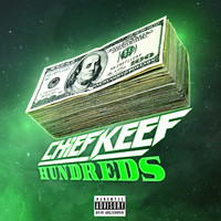 pochette album Hundreds